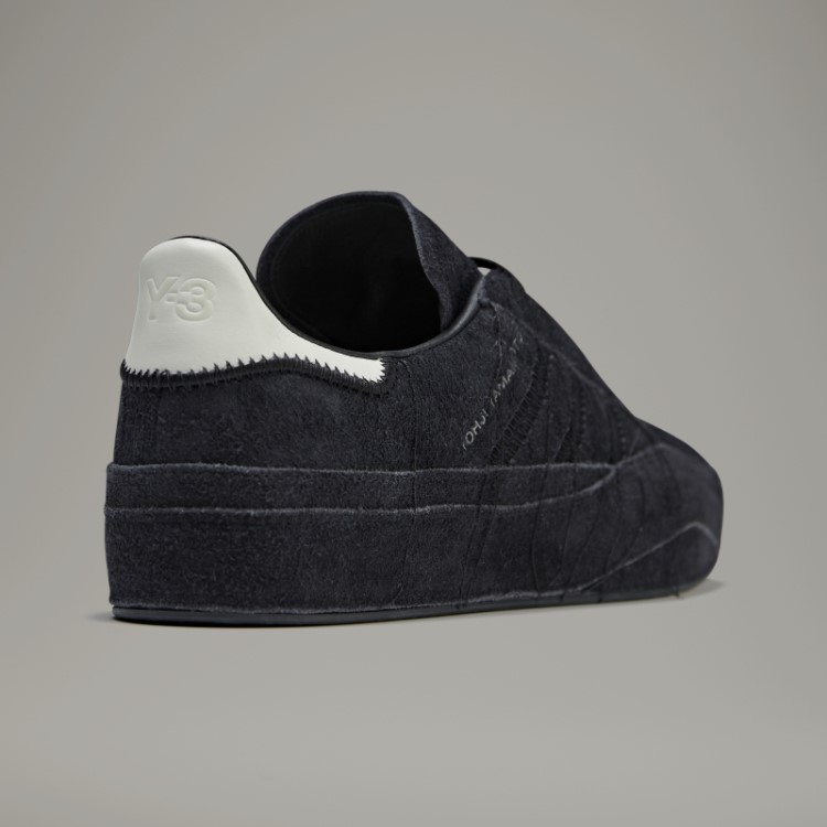 Y-3 Gazela Adidas