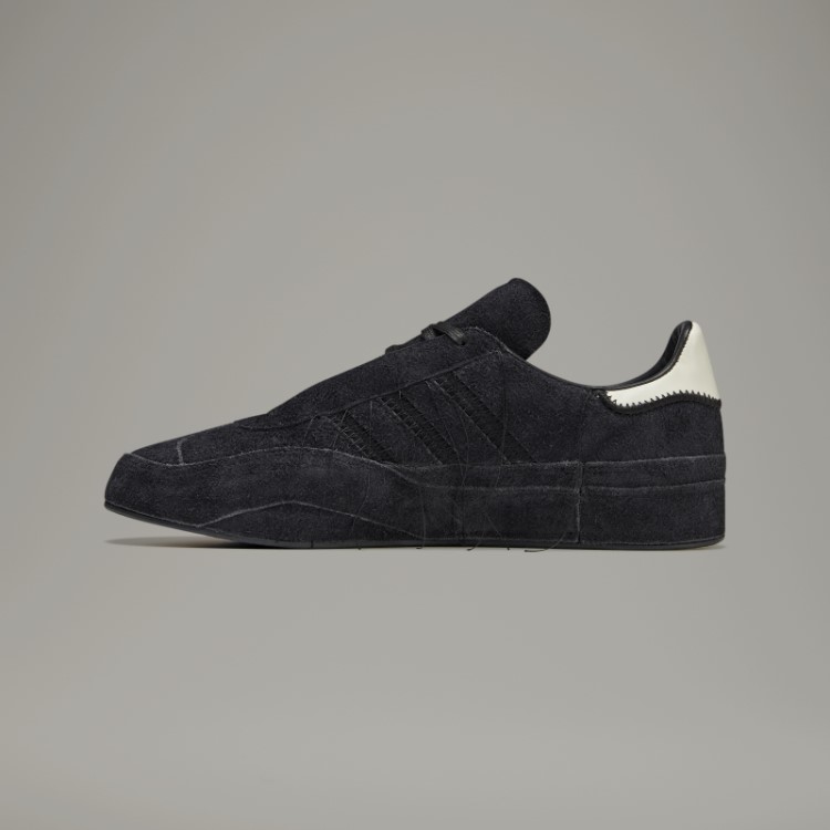 Y-3 Gazela Adidas