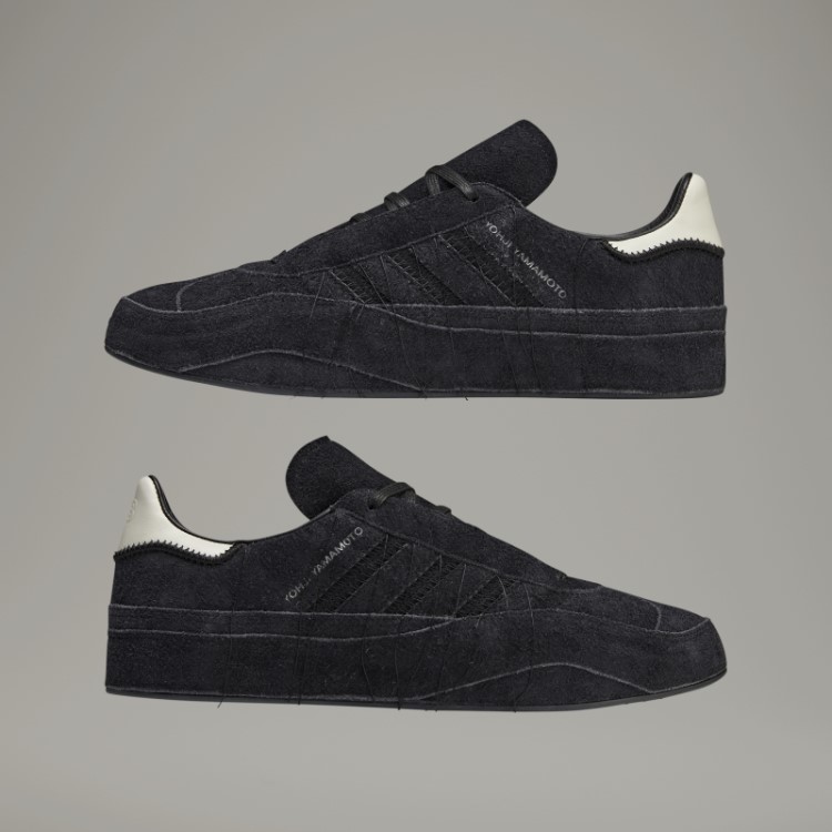 Y-3 Gazela Adidas