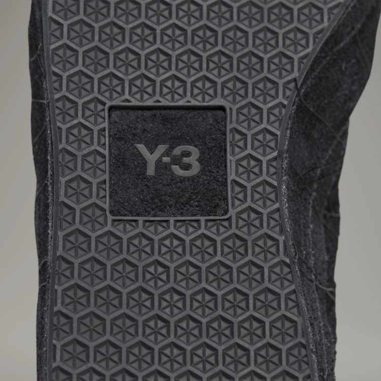 Y-3 Gazela Adidas