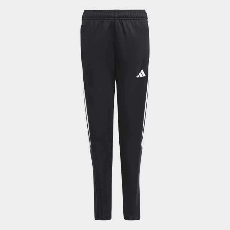 Adidas Tiro 23 Club Calção De Treino Branco