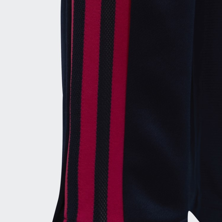 Fashion Adidas Arsenal Condivo 22 Calção De Treino Branco