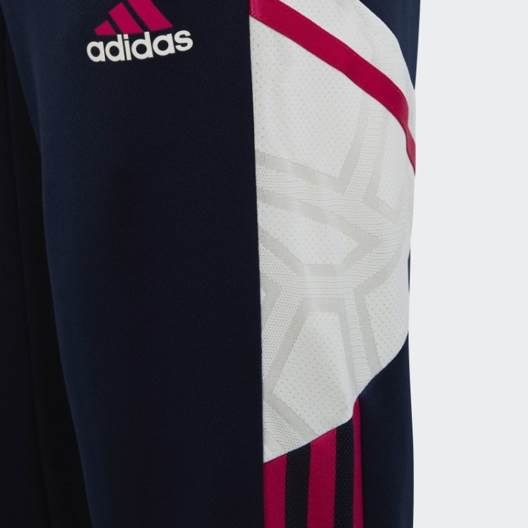Fashion Adidas Arsenal Condivo 22 Calção De Treino Branco