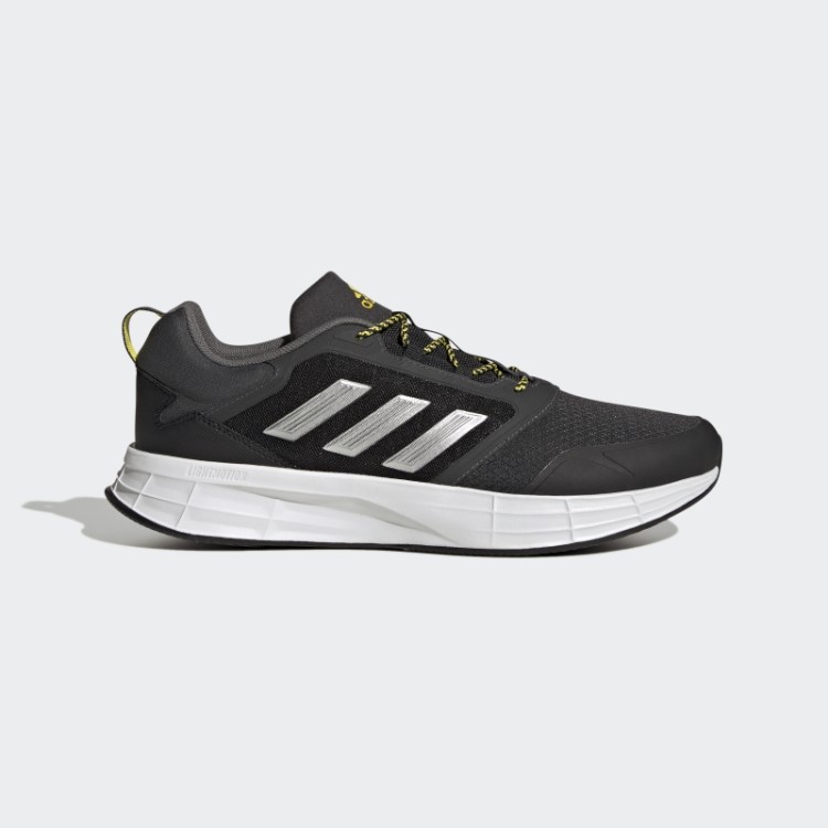 Adidas Duramo Protege Sapatos De Carbono