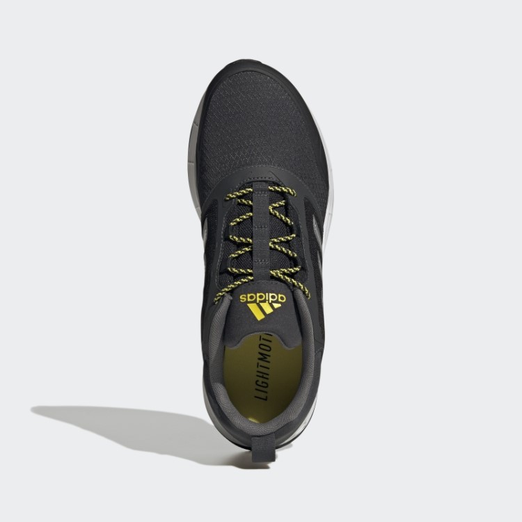 Adidas Duramo Protege Sapatos De Carbono
