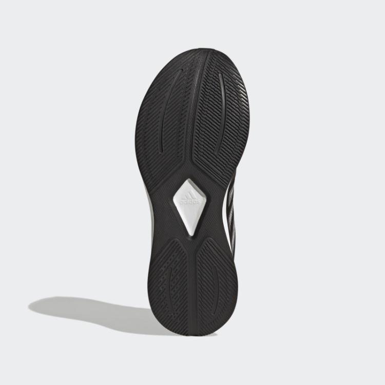 Adidas Duramo Protege Sapatos De Carbono