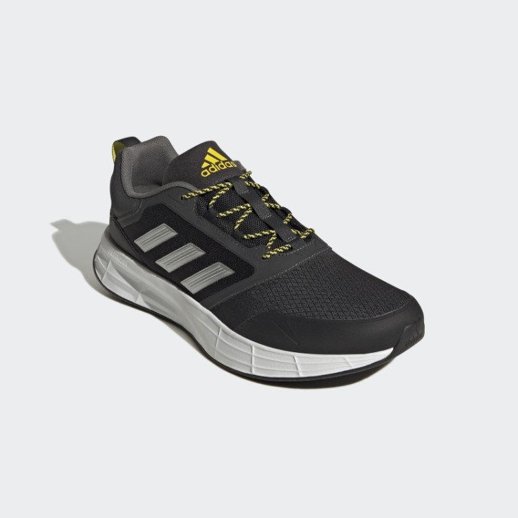 Adidas Duramo Protege Sapatos De Carbono