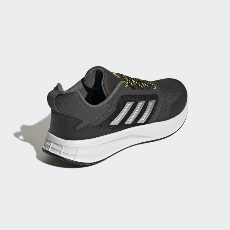 Adidas Duramo Protege Sapatos De Carbono