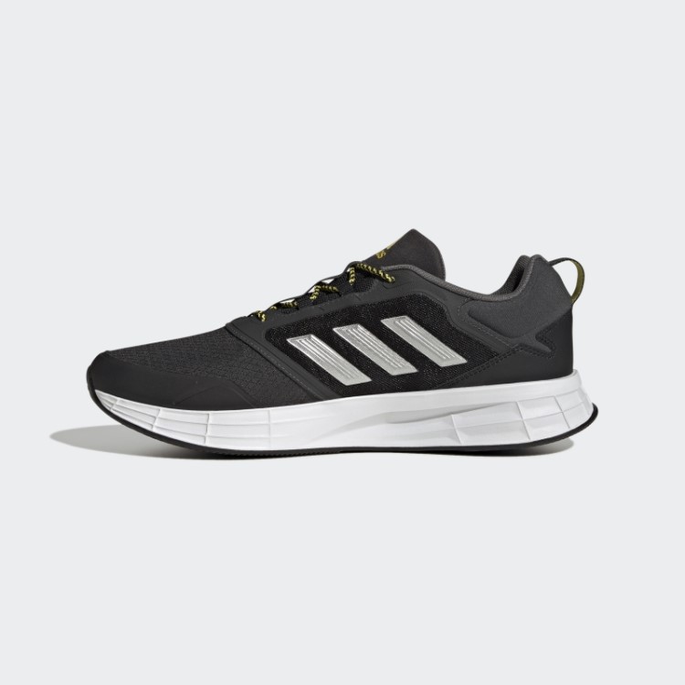 Adidas Duramo Protege Sapatos De Carbono