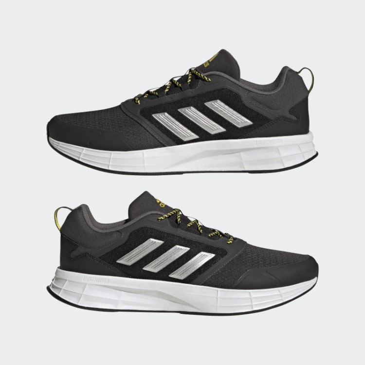 Adidas Duramo Protege Sapatos De Carbono