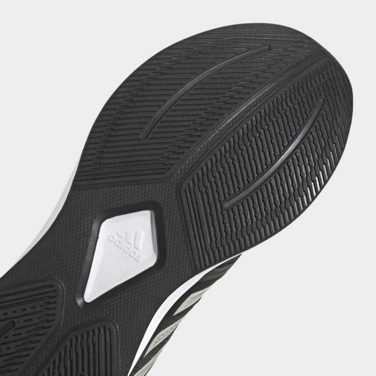 Adidas Duramo Protege Sapatos De Carbono