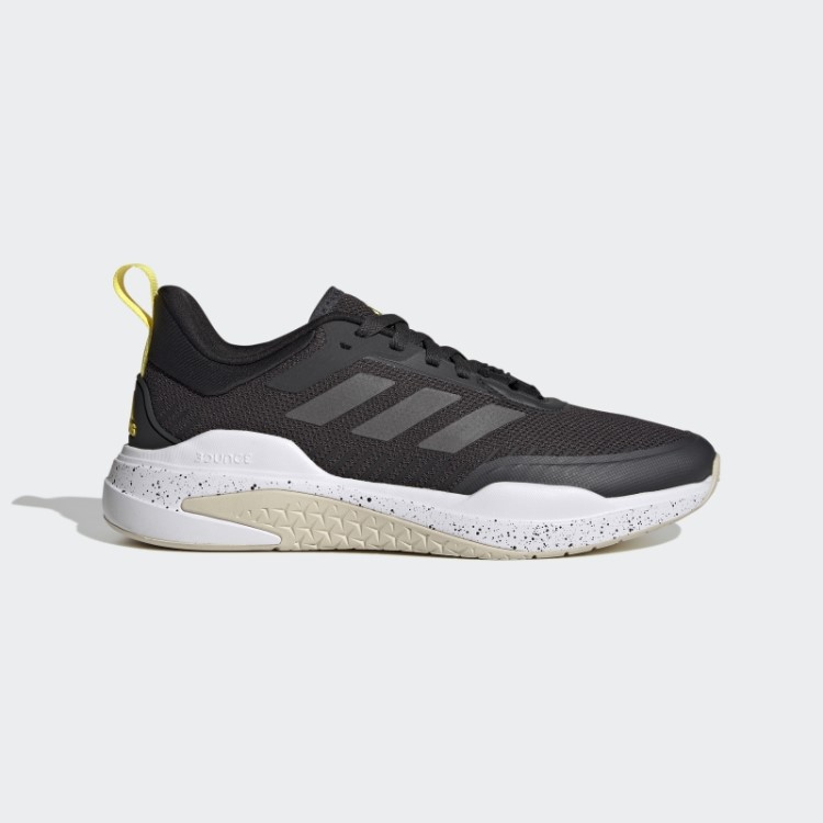 Tênis Adidas Carbon Trainer V