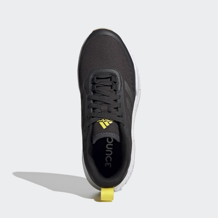Tênis Adidas Carbon Trainer V