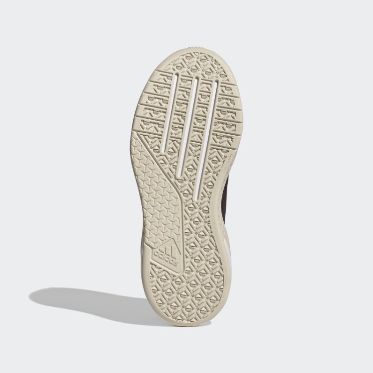 Tênis Adidas Carbon Trainer V