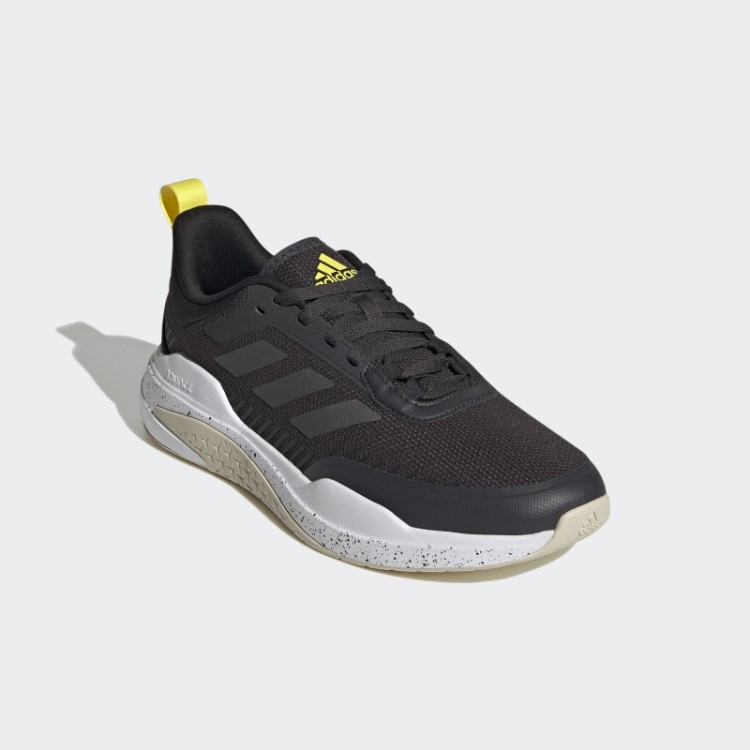 Tênis Adidas Carbon Trainer V