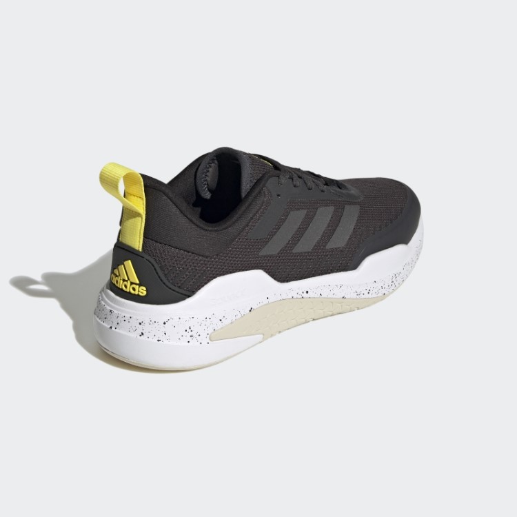 Tênis Adidas Carbon Trainer V