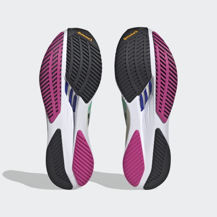 Tênis De Corrida Adidas Adizero Boston 11 Menta