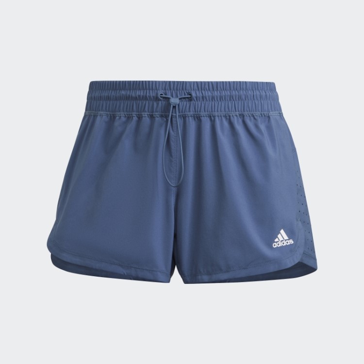 Calção Marcapasso Perfurado Adidas