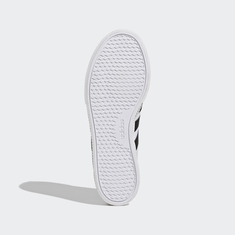 Tênis Adidas Daily 3.0 Preto