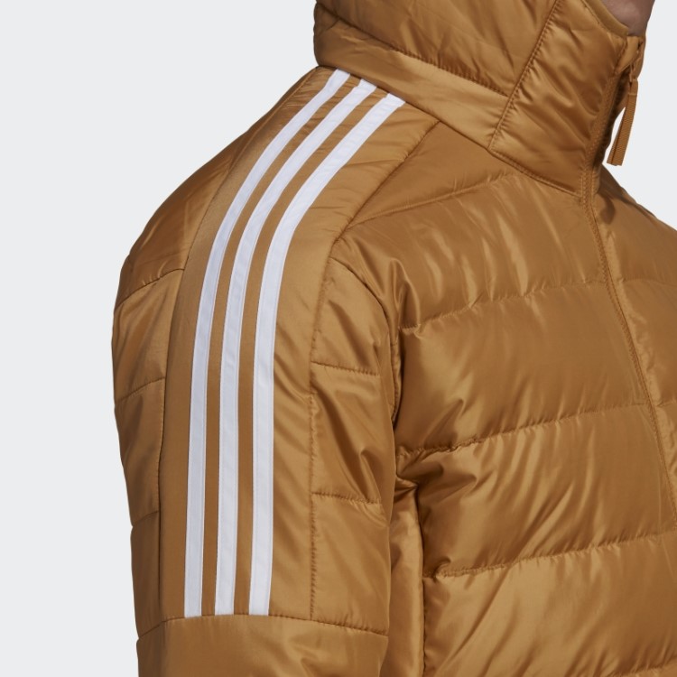 Parka Adidas Mesa Essencial