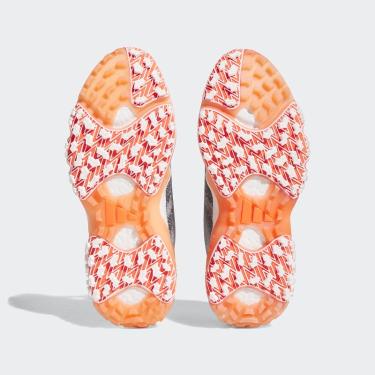 Tênis Adidas Branco Codechaos 22 Sem Pontas