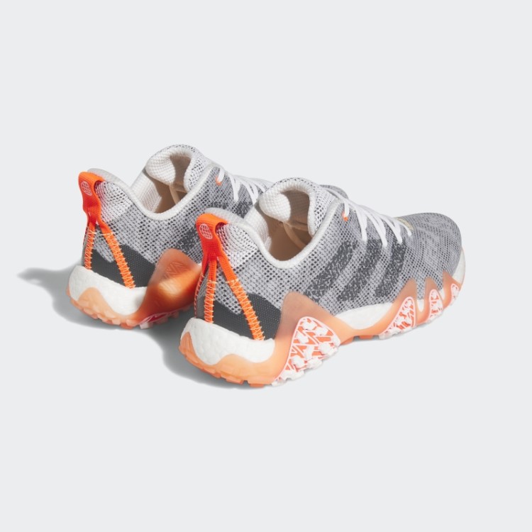 Tênis Adidas Branco Codechaos 22 Sem Pontas