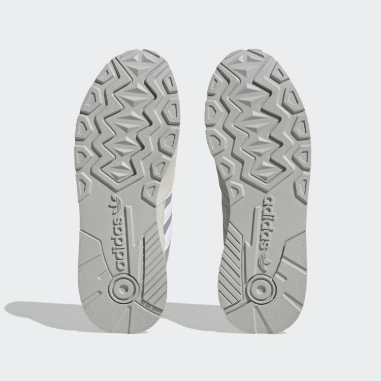Tênis Treziod 2 Dash Cinza Adidas