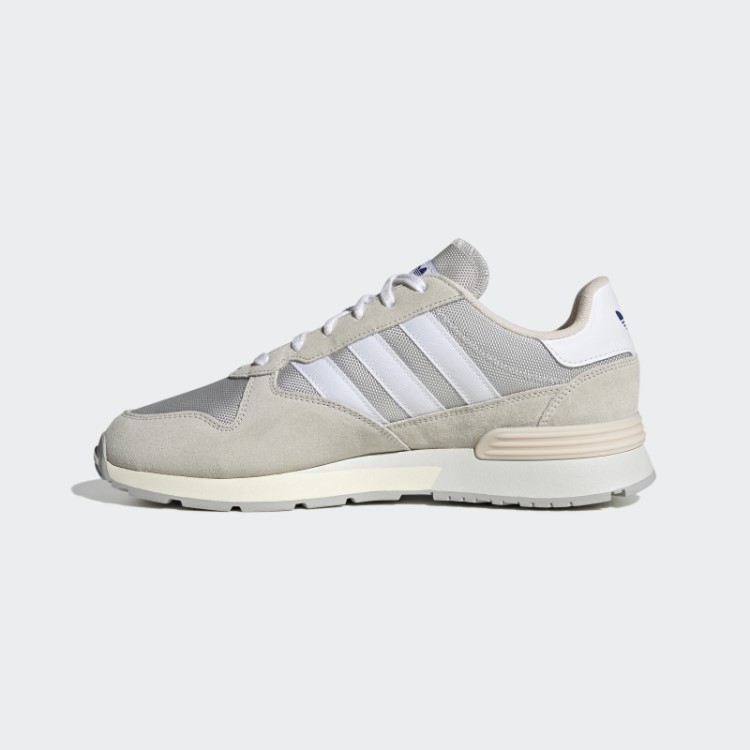 Tênis Treziod 2 Dash Cinza Adidas