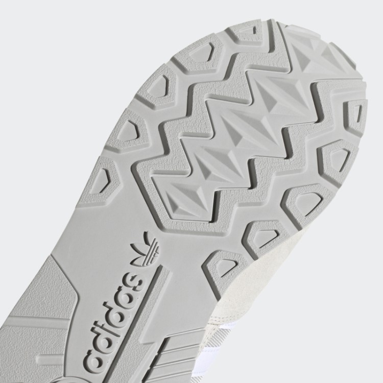 Tênis Treziod 2 Dash Cinza Adidas
