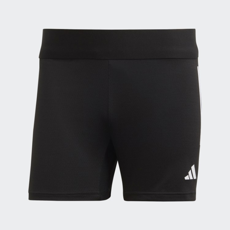 Bermuda Adidas Tiro 23 Pro Preta