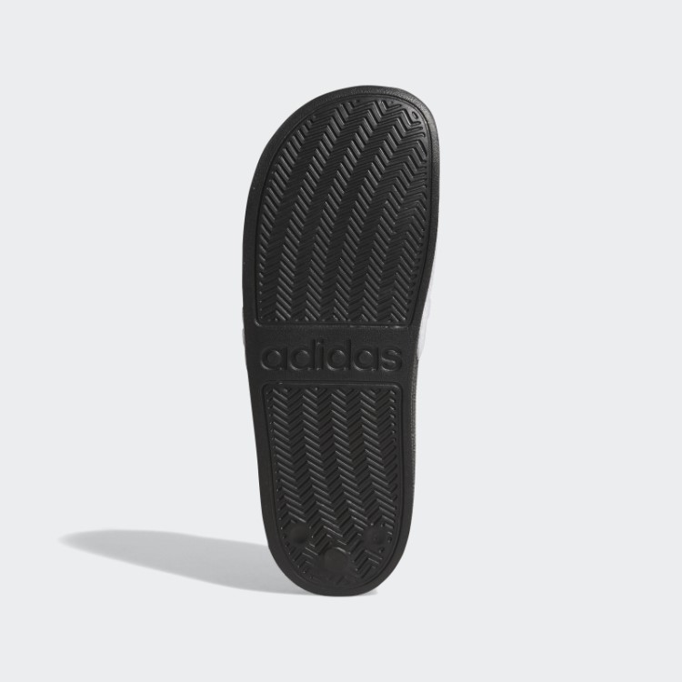 Toboágua Adidas Adilette Lilás