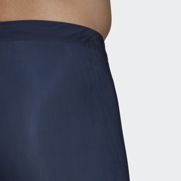 Calça De Corrida Adidas Terrex Agravic Xc De Tinta