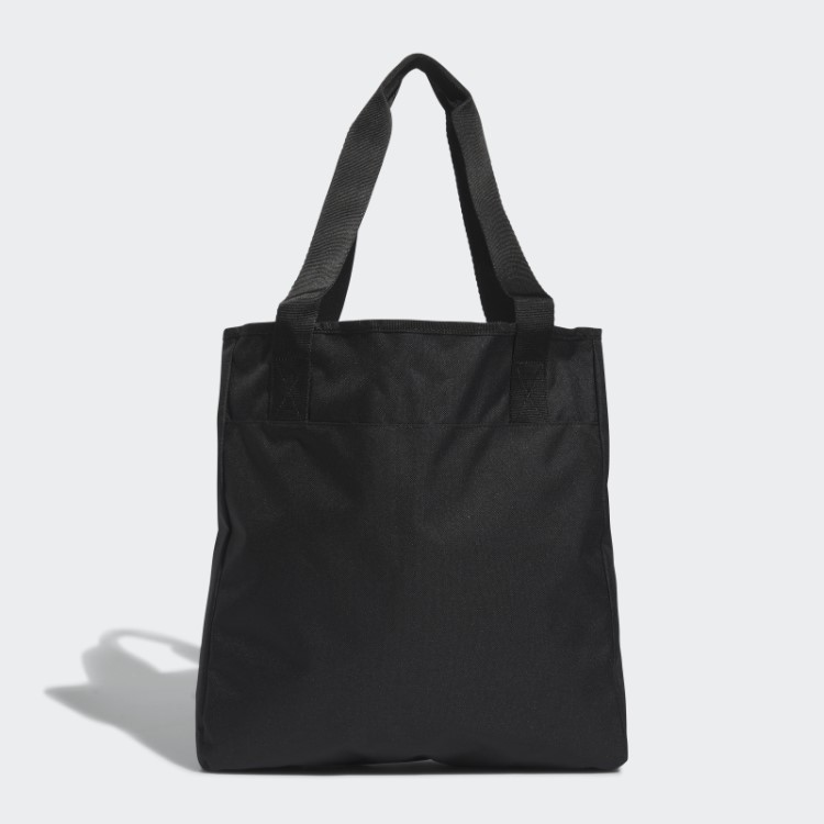 Principais Cidades Para Carregar Adidas Black