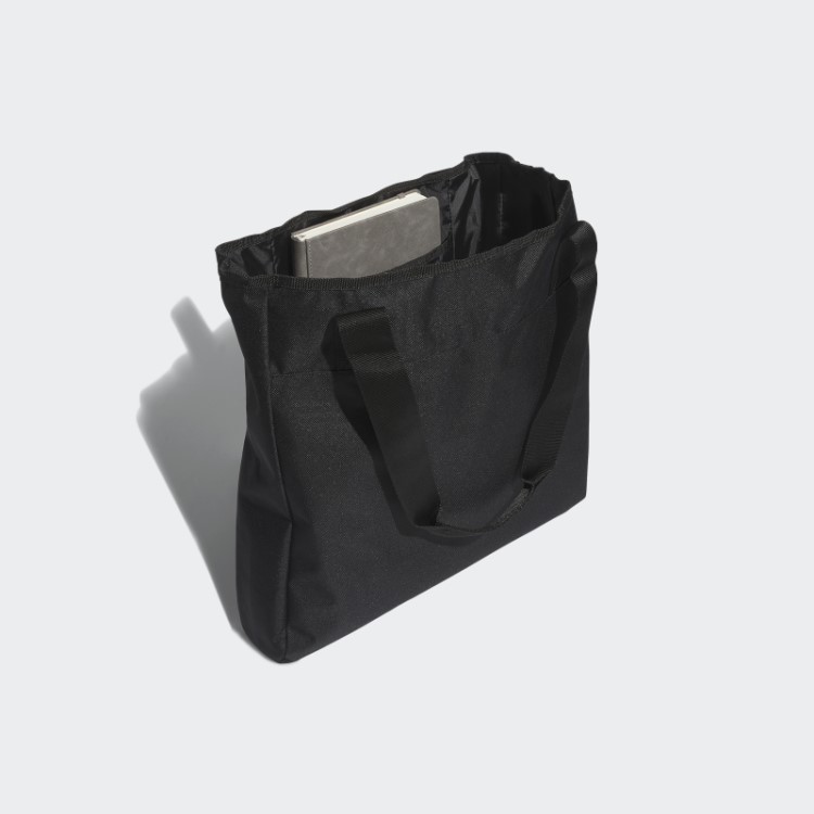 Principais Cidades Para Carregar Adidas Black