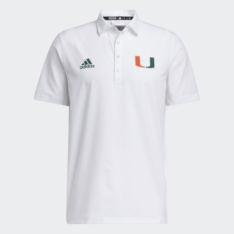 Camisa Pólo Adidas Stadium Coaches Verde Escuro