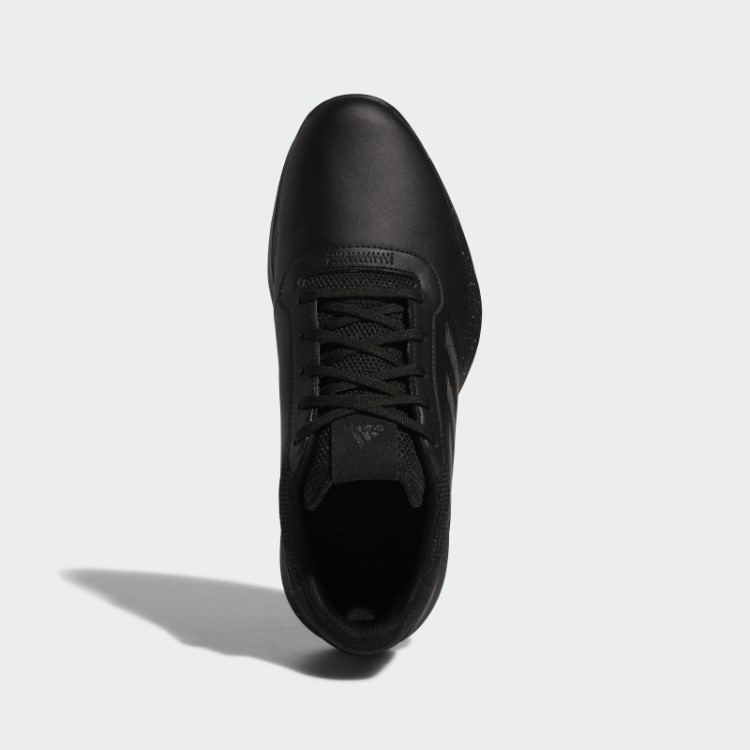Tênis De Golfe Adidas S2g Preto