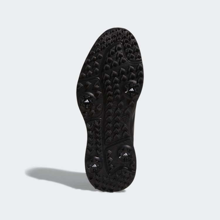 Tênis De Golfe Adidas S2g Preto