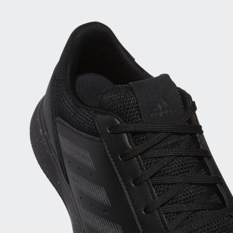 Tênis De Golfe Adidas S2g Preto