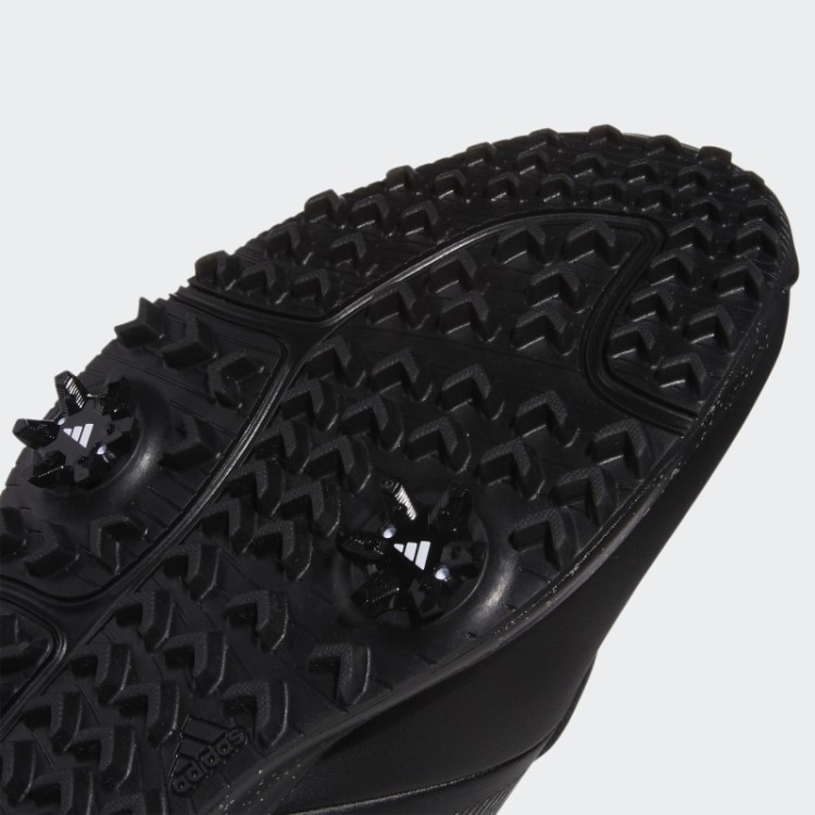 Tênis De Golfe Adidas S2g Preto
