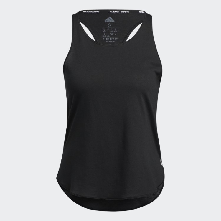 Go To 2.0 Regata Preta Adidas