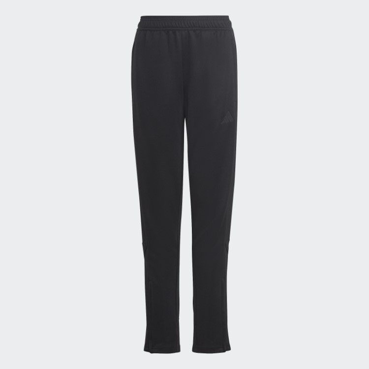 Calça Preta Adidas Tiro 23 League Quente