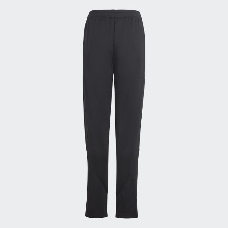 Calça Preta Adidas Tiro 23 League Quente