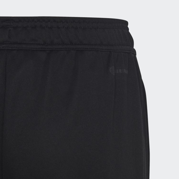 Calça Preta Adidas Tiro 23 League Quente
