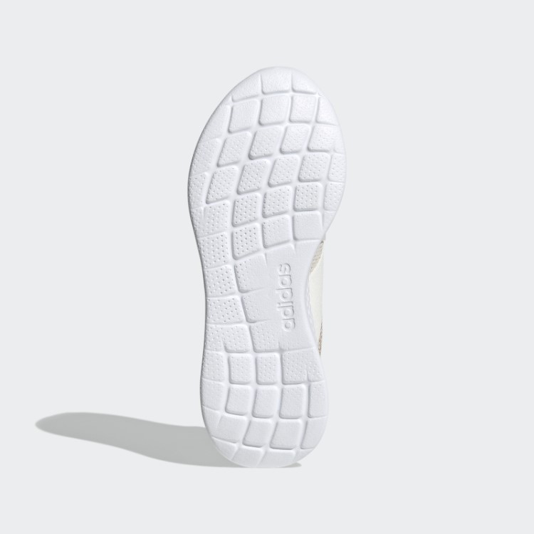 Puremotion Adapt Adidas Branco