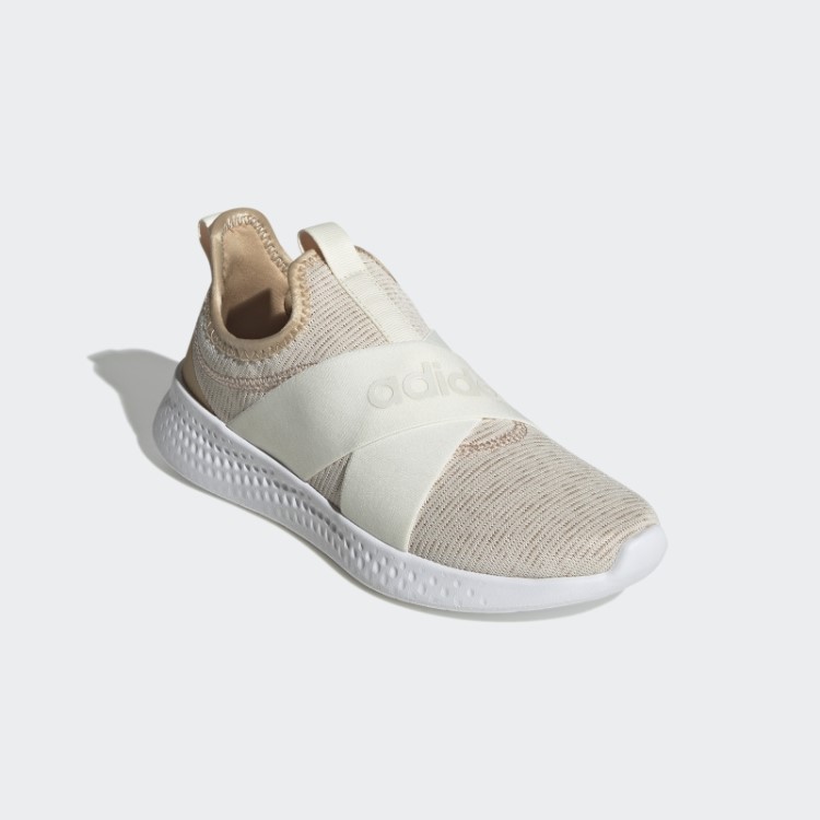Puremotion Adapt Adidas Branco