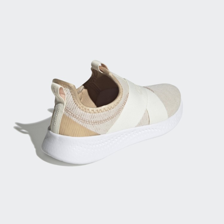 Puremotion Adapt Adidas Branco