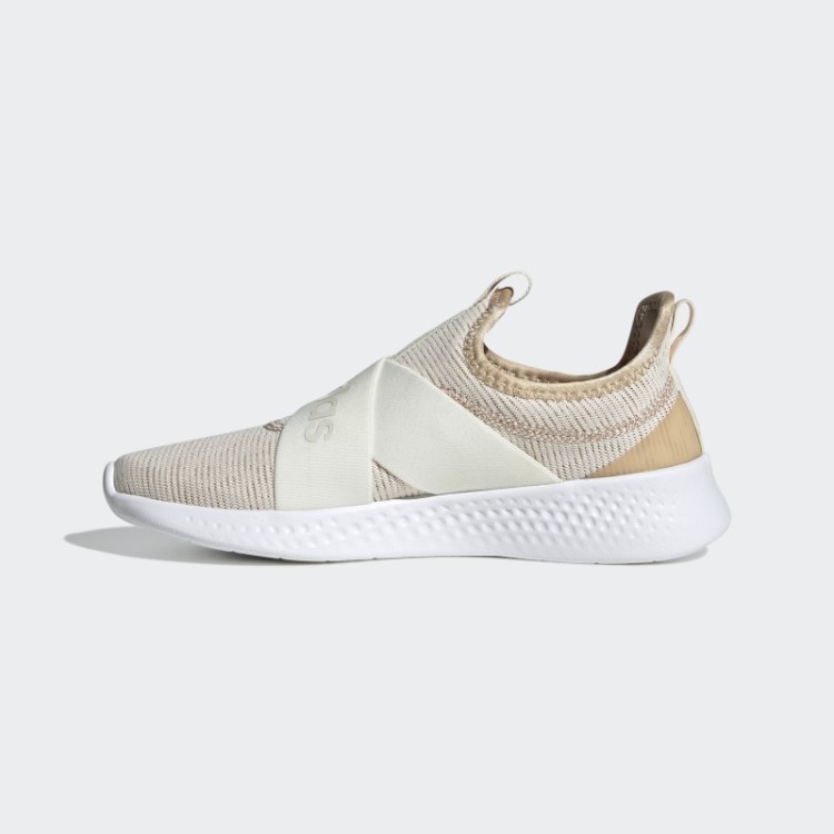 Puremotion Adapt Adidas Branco