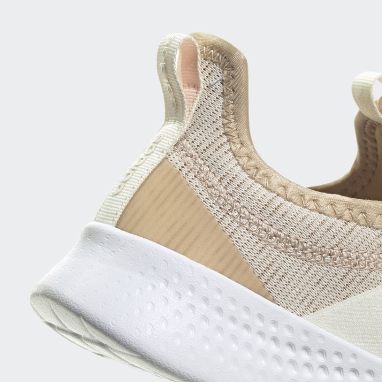 Puremotion Adapt Adidas Branco