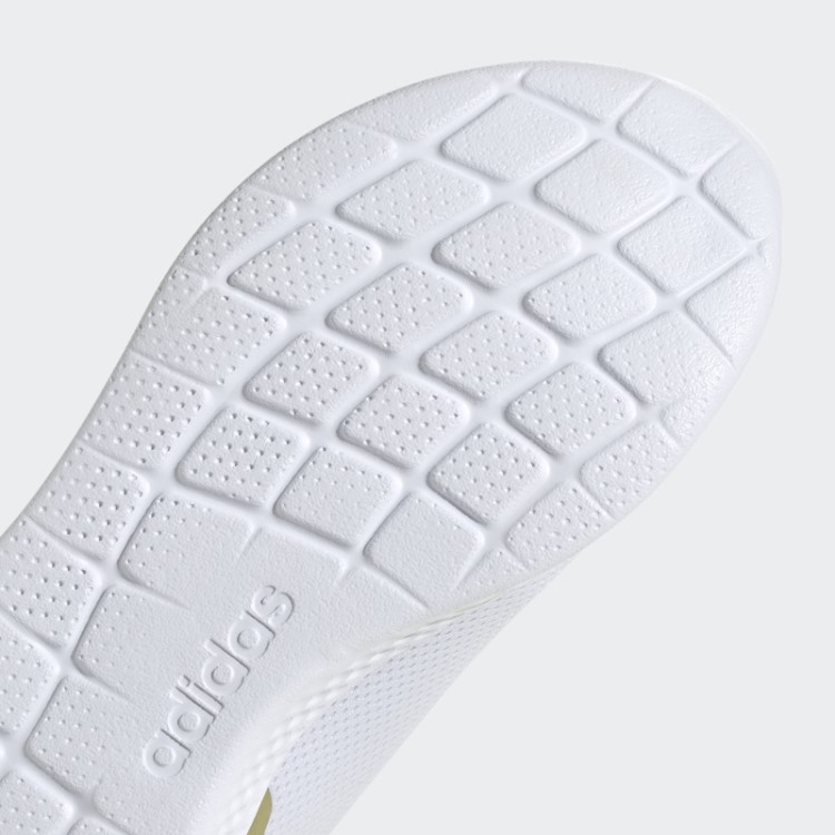 Tênis De Corrida Puremotion Se Branco Adidas
