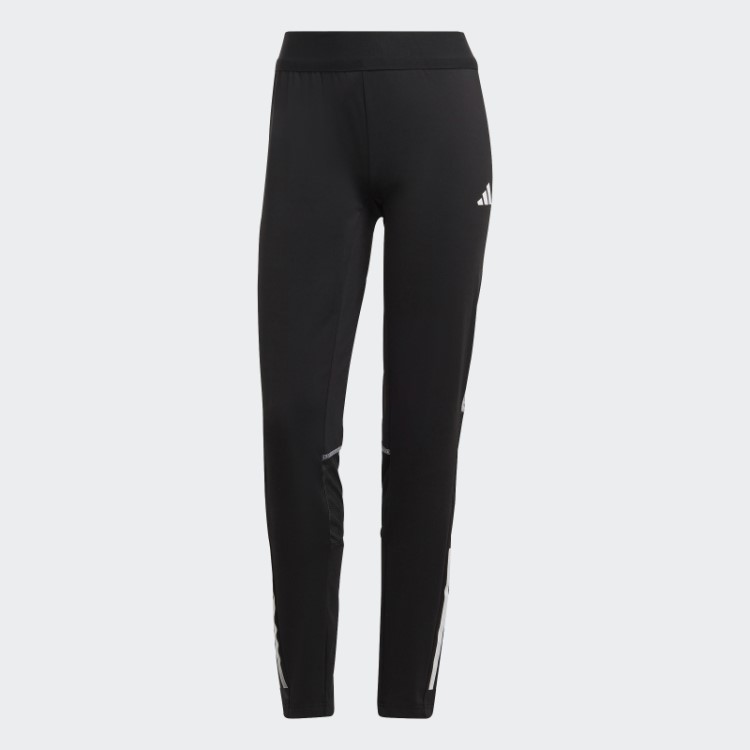 Calça Adidas Tiro 23 Pro Preta
